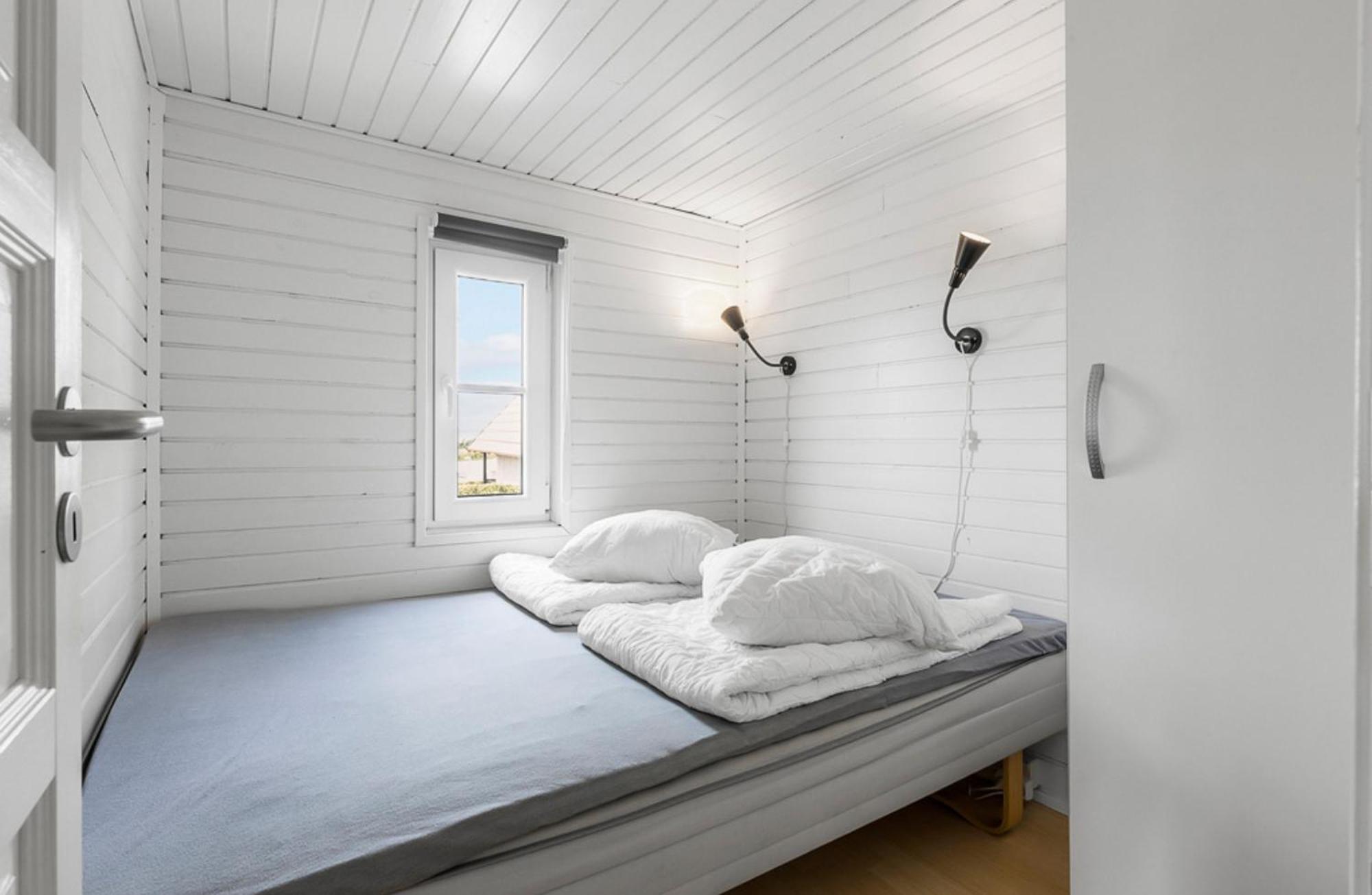 First Camp Bojden Strand Fåborg Δωμάτιο φωτογραφία